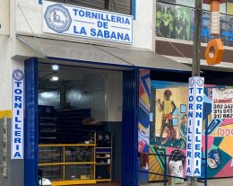 tornillos, tornillería cerca de mi, tornillería sopó, tornillería Tocancipá, tornillería Briceño, tornillería gachancipá, tornillería, tornillos para concreto, tornillos para madera, tornillos para metal